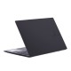 NOTEBOOK ASUS VIVOBOOK 16X K3605ZU-N1506W (INDIE BLACK) ลงโปรแกรมพร้อมใช้งาน/สามารถออกใบกำกับภาษีได้