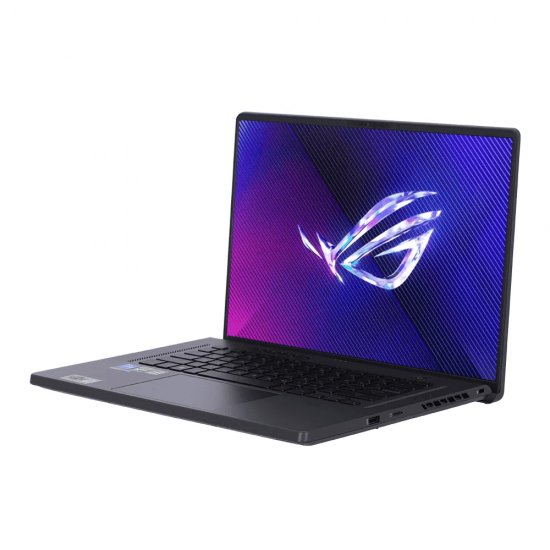 Notebook Asus ROG ZEPHYRUS G16 GU603VU-N3092WS ลงโปรแกรมพร้อมใช้งาน/สามารถออกใบกำกับภาษีได้