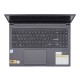 Notebook Asus Vivobook 16 X1605VA-MB708WS (Indie Black) ลงโปรแกรมพร้อมใช้งาน/สามารถออกใบกำกับภาษีได้