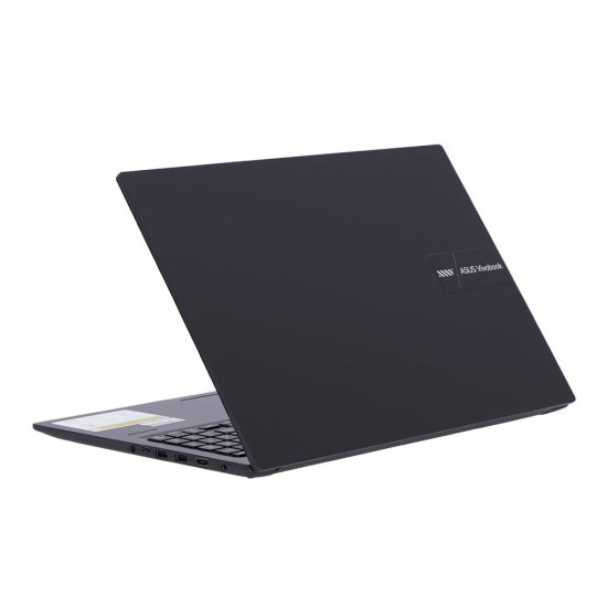 Notebook Asus Vivobook 16 X1605VA-MB708WS (Indie Black) ลงโปรแกรมพร้อมใช้งาน/สามารถออกใบกำกับภาษีได้