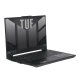 Notebook Asus TUF Gaming A15 FA507UV-LP004W (Mecha Gray) ลงโปรแกรมพร้อมใช้งาน/สามารถออกใบกำกับภาษีได้