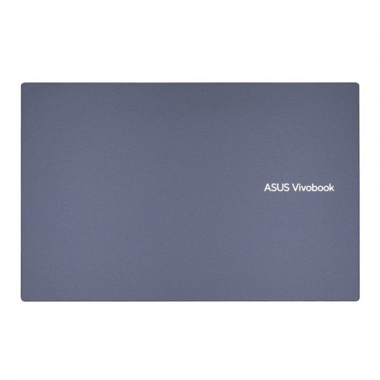 โน๊ตบุ๊ค Notebook Asus Vivobook 15 X1502ZA-EJ1547W (Quiet Blue) สามารถออกใบกำกับภาษีได้