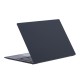 NOTEBOOK ASUS ZENBOOK 14 OLED UX3405MA-PP989WS (PONDER BLUE) ลงโปรแกรมพร้อมใช้งาน/สามารถออกใบกำกับภาษีได้