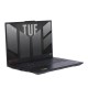 NOTEBOOK ASUS TUF GAMING F17 FX707VU-HX106W (MECHA GRAY) ลงโปรแกรมพร้อมใช้งาน/สามารถออกใบกำกับภาษีได้