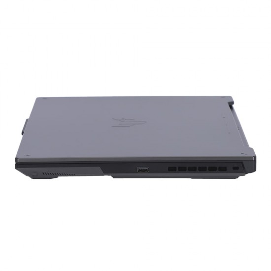 NOTEBOOK ASUS TUF GAMING F17 FX707VU-HX106W (MECHA GRAY) ลงโปรแกรมพร้อมใช้งาน/สามารถออกใบกำกับภาษีได้