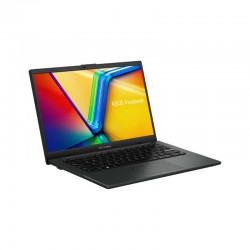 Notebook ASUS Vivobook 14 X1404GA-NK368WS ลงโปรแกรมพร้อมใช้งาน/สามารถออกใบกำกับภาษีได้