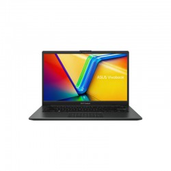 Notebook ASUS Vivobook 14 X1404GA-NK368WS ลงโปรแกรมพร้อมใช้งาน/สามารถออกใบกำกับภาษีได้