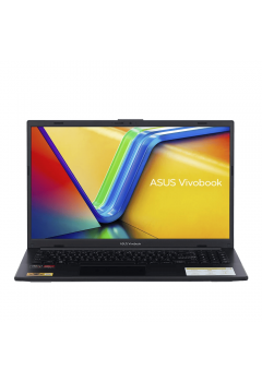Notebook Asus Vivobook GO 15 M1504FA-NJ516W (Mixed Black) ลงโปรแกรมพร้อมใช้งาน/สามารถออกใบกำกับภาษีได้