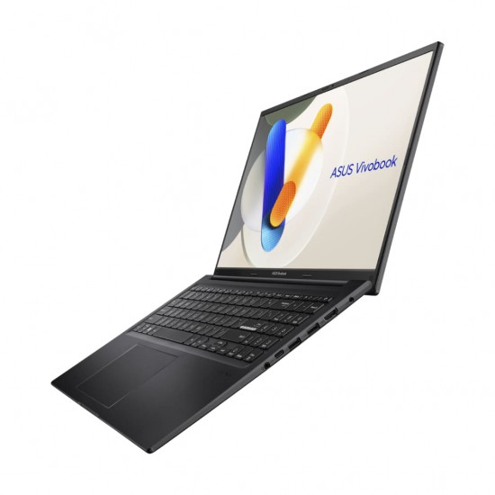 Notebook Asus Vivobook 16 X1605VA-MB303WS (Indie Black) ลงโปรแกรมพร้อมใช้งาน/สามารถออกใบกำกับภาษีได้