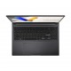 Notebook Asus Vivobook 16 X1605VA-MB303WS (Indie Black) ลงโปรแกรมพร้อมใช้งาน/สามารถออกใบกำกับภาษีได้