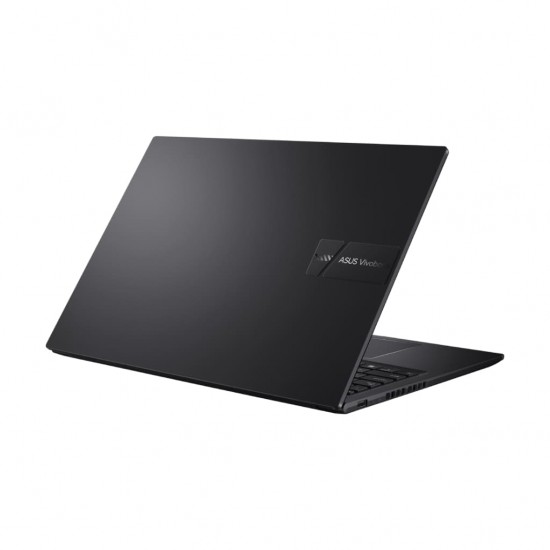 Notebook Asus Vivobook 16 X1605VA-MB303WS (Indie Black) ลงโปรแกรมพร้อมใช้งาน/สามารถออกใบกำกับภาษีได้