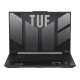 NOTEBOOK ASUS TUF GAMING F16 FX607JU-N3139W (MECHA GRAY) ลงโปรแกรมพร้อมใช้งาน/สามารถออกใบกำกับภาษีได้