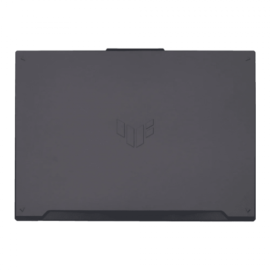 NOTEBOOK ASUS TUF GAMING F16 FX607JU-N3139W (MECHA GRAY) ลงโปรแกรมพร้อมใช้งาน/สามารถออกใบกำกับภาษีได้