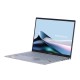 โน๊ตบุ๊ค Notebook Asus Vivobook 14 OLED UX3405MA-PP533WF (Foggy Silver) สามารถออกใบกำกับภาษีได้/ลงโปรแกรมพร้อมใช้งาน