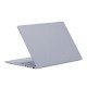 โน๊ตบุ๊ค Notebook Asus Vivobook 14 OLED UX3405MA-PP533WF (Foggy Silver) สามารถออกใบกำกับภาษีได้/ลงโปรแกรมพร้อมใช้งาน