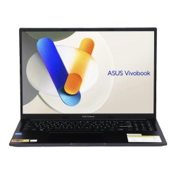 โน๊ตบุ๊ค Notebook Asus Vivobook 16 X1605VA-MB549WF (Indie Black) สามารถออกใบกำกับภาษีได้/ลงโปรแกรมพร้อมใช้งาน