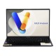 โน๊ตบุ๊ค Notebook Asus Vivobook 16 X1605VA-MB549WF (Indie Black) สามารถออกใบกำกับภาษีได้/ลงโปรแกรมพร้อมใช้งาน