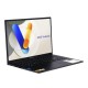 โน๊ตบุ๊ค Notebook Asus Vivobook 16 X1605VA-MB549WF (Indie Black) สามารถออกใบกำกับภาษีได้/ลงโปรแกรมพร้อมใช้งาน
