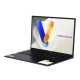 โน๊ตบุ๊ค Notebook Asus Vivobook 16 X1605VA-MB549WF (Indie Black) สามารถออกใบกำกับภาษีได้/ลงโปรแกรมพร้อมใช้งาน