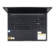 โน๊ตบุ๊ค Notebook Asus Vivobook 16 X1605VA-MB549WF (Indie Black) สามารถออกใบกำกับภาษีได้/ลงโปรแกรมพร้อมใช้งาน