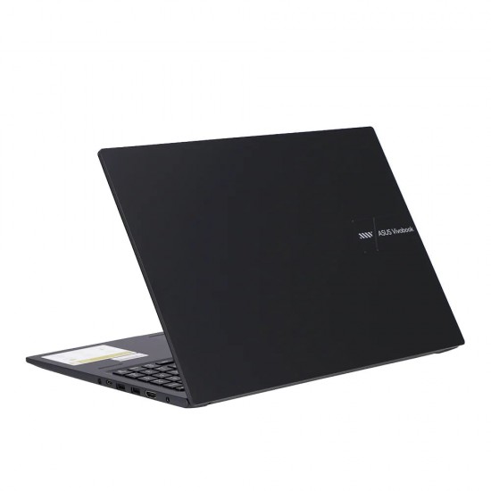 โน๊ตบุ๊ค Notebook Asus Vivobook 16 X1605VA-MB549WF (Indie Black) สามารถออกใบกำกับภาษีได้/ลงโปรแกรมพร้อมใช้งาน