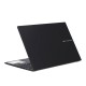 โน๊ตบุ๊ค Notebook Asus Vivobook 16 X1605VA-MB549WF (Indie Black) สามารถออกใบกำกับภาษีได้/ลงโปรแกรมพร้อมใช้งาน