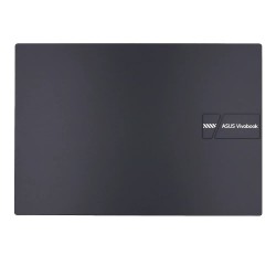 Notebook Asus Vivobook 16 X1605VA-MB549WF (Indie Black) สามารถออกใบกำกับภาษีได้/ลงโปรแกรมพร้อมใช้งาน
