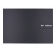 โน๊ตบุ๊ค Notebook Asus Vivobook 16 X1605VA-MB549WF (Indie Black) สามารถออกใบกำกับภาษีได้/ลงโปรแกรมพร้อมใช้งาน