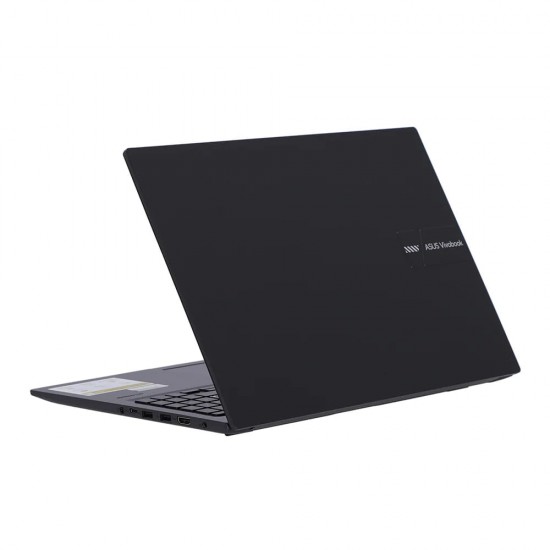 โน๊ตบุ๊ค Notebook ASUS VIVOBOOK 16 X1605VA-MB984WF (INDIE BLACK) สามารถออกใบกำกับภาษีได้/ลงโปรแกรมพร้อมใช้งาน