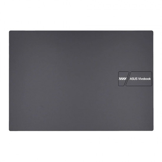 โน๊ตบุ๊ค Notebook ASUS VIVOBOOK 16 X1605VA-MB984WF (INDIE BLACK) สามารถออกใบกำกับภาษีได้/ลงโปรแกรมพร้อมใช้งาน