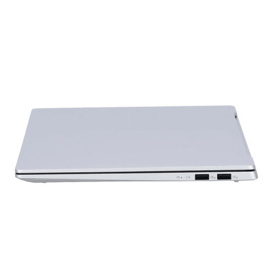 NOTEBOOK ASUS VIVOBOOK S 15 OLED S5507QA-MA966WF (COOL SILVER) ลงโปรแกรมพร้อมใช้งาน/สามารถออกใบกำกับภาษีได้