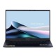 โน๊ตบุ๊ค Notebook Asus Zenbook 14 OLED UX3405MA-PP735WF (Ponder Blue) สามารถออกใบกำกับภาษีได้/ลงโปรแกรมพร้อมใช้งาน