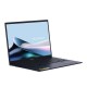 โน๊ตบุ๊ค Notebook Asus Zenbook 14 OLED UX3405MA-PP735WF (Ponder Blue) สามารถออกใบกำกับภาษีได้/ลงโปรแกรมพร้อมใช้งาน