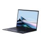 โน๊ตบุ๊ค Notebook Asus Zenbook 14 OLED UX3405MA-PP735WF (Ponder Blue) สามารถออกใบกำกับภาษีได้/ลงโปรแกรมพร้อมใช้งาน