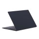 โน๊ตบุ๊ค Notebook Asus Zenbook 14 OLED UX3405MA-PP735WF (Ponder Blue) สามารถออกใบกำกับภาษีได้/ลงโปรแกรมพร้อมใช้งาน