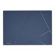 โน๊ตบุ๊ค Notebook Asus Zenbook 14 OLED UX3405MA-PP735WF (Ponder Blue) สามารถออกใบกำกับภาษีได้/ลงโปรแกรมพร้อมใช้งาน