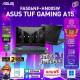 Notebook Asus TUF Gaming FA506NF-HN005W (Glaphite Black) ลงโปรแกรมพร้อมใช้งาน/สามารถออกใบกำกับภาษีได้