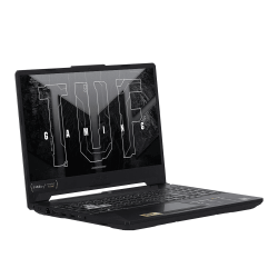 Notebook Asus TUF Gaming FA506NF-HN005W (Glaphite Black) ลงโปรแกรมพร้อมใช้งาน/สามารถออกใบกำกับภาษีได้