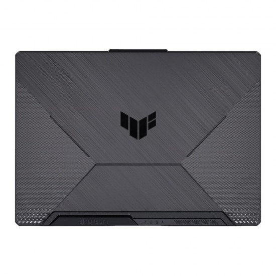 Notebook Asus TUF Gaming FA506NF-HN005W (Glaphite Black) ลงโปรแกรมพร้อมใช้งาน/สามารถออกใบกำกับภาษีได้