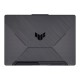 Notebook Asus TUF Gaming FA506NF-HN005W (Glaphite Black) ลงโปรแกรมพร้อมใช้งาน/สามารถออกใบกำกับภาษีได้