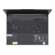 โน๊ตบุ๊ค Notebook Asus TUF Gaming F15 FX507VU-LP150W (Mecha Gray) ลงโปรแกรมพร้อมใช้งาน/สามารถออกใบกำกับภาษีได้