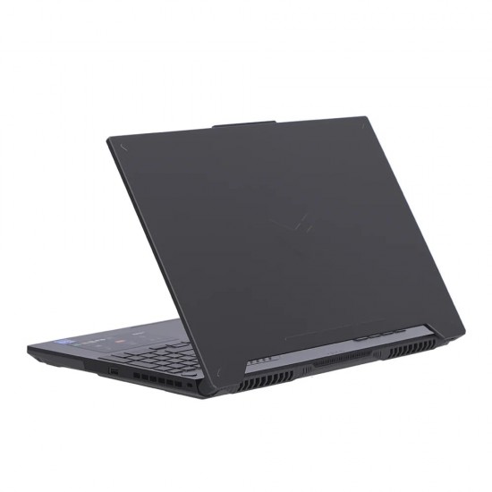 โน๊ตบุ๊ค Notebook Asus TUF Gaming F15 FX507VU-LP150W (Mecha Gray) ลงโปรแกรมพร้อมใช้งาน/สามารถออกใบกำกับภาษีได้