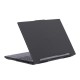 โน๊ตบุ๊ค Notebook Asus TUF Gaming F15 FX507VU-LP150W (Mecha Gray) ลงโปรแกรมพร้อมใช้งาน/สามารถออกใบกำกับภาษีได้