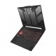 Notebook Asus TUF Gaming F15 FA507NVR-LP037W (Mecha Gray) ลงโปรแกรมพร้อมใช้งาน/สามารถออกใบกำกับภาษีได้