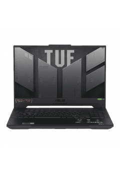 NOTEBOOK ASUS TUF GAMING A15 FA507NUR-LP037W (MECHA GRAY) ลงโปรแกรมพร้อมใช้งาน/สามารถออกใบกำกับภาษีได้