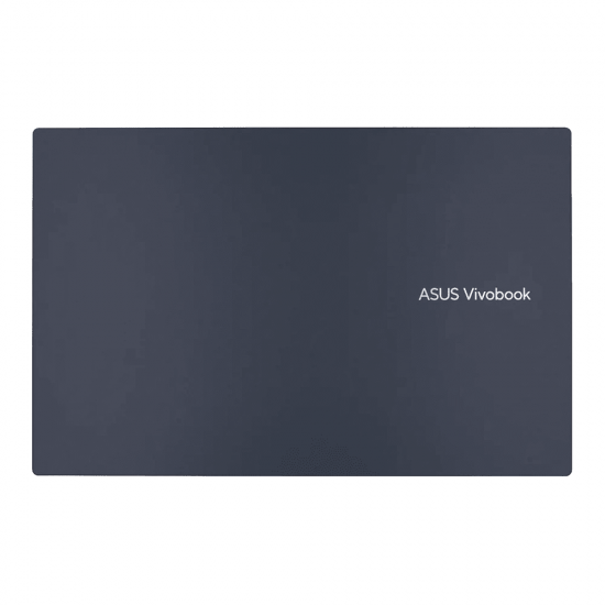 โน๊ตบุ๊ค Notebook Asus VivoBook 15 X1502ZA-EJ2531WF (Quiet Blue) ลงโปรแกรมพร้อมใช้งาน/สามารถออกใบกำกับภาษีได้