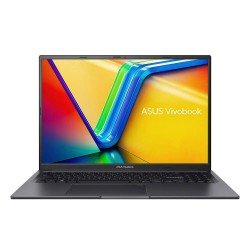 โน๊ตบุ๊ค Notebook Asus Vivobook 16 K3605ZF-RP795W (Indie Black) สามารถออกใบกำกับภาษีได้/ลงโปรแกรมพร้อมใช้งาน