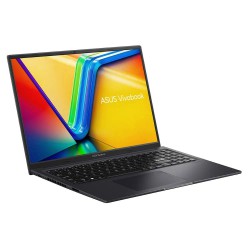 โน๊ตบุ๊ค Notebook Asus Vivobook 16 K3605ZF-RP795W (Indie Black) สามารถออกใบกำกับภาษีได้/ลงโปรแกรมพร้อมใช้งาน