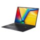 โน๊ตบุ๊ค Notebook Asus Vivobook 16 K3605ZF-RP795W (Indie Black) สามารถออกใบกำกับภาษีได้/ลงโปรแกรมพร้อมใช้งาน