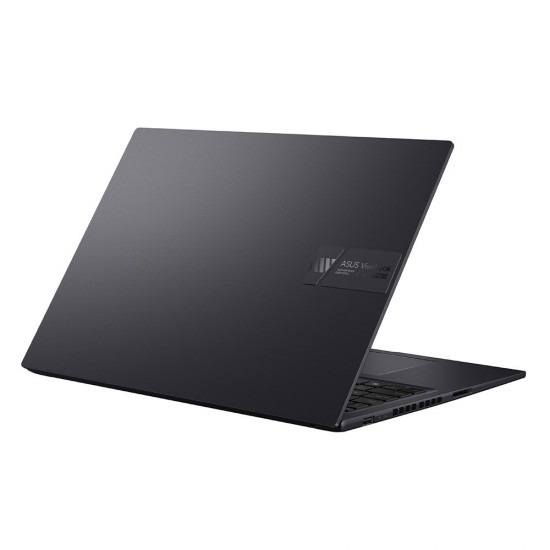 โน๊ตบุ๊ค Notebook Asus Vivobook 16 K3605ZF-RP795W (Indie Black) สามารถออกใบกำกับภาษีได้/ลงโปรแกรมพร้อมใช้งาน